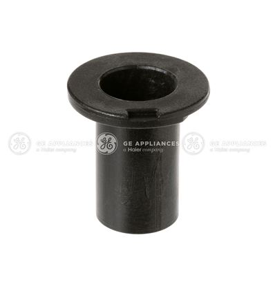 Picture of GE Thimble Door - Part# WR01X10953