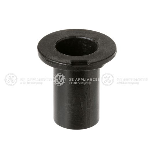 Picture of GE Thimble Door - Part# WR01X10953