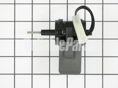 Picture of Bosch Motor-Fan - Part# 436784
