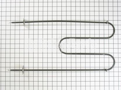 Picture of Bosch Heater-Element - Part# 487251