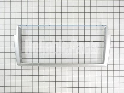 Picture of Bosch Tray - Part# 673020