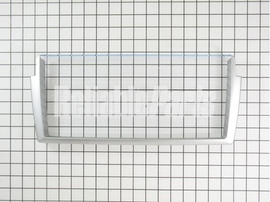 Picture of Bosch Tray - Part# 673020