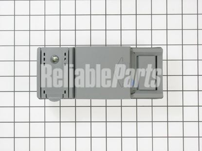 Picture of Bosch Dispenser - Part# 488964