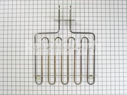 Picture of Bosch Heater-Element - Part# 436789