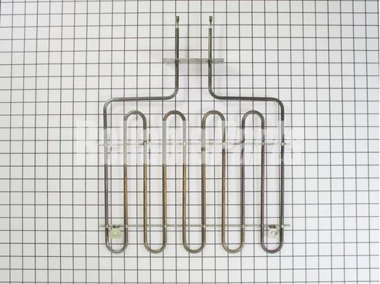 Picture of Bosch Heater-Element - Part# 436789