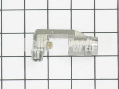 Picture of Bosch Holder - Part# 600607