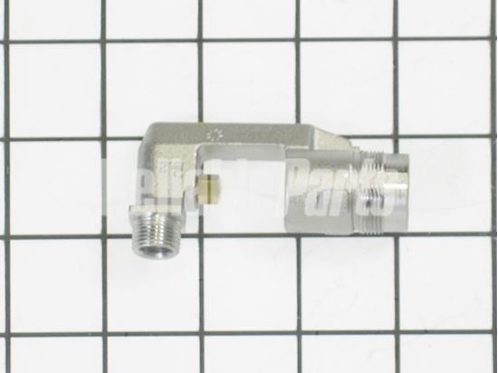 Picture of Bosch Holder - Part# 600607