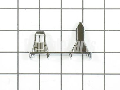 Picture of Bosch Hook - Part# 614390