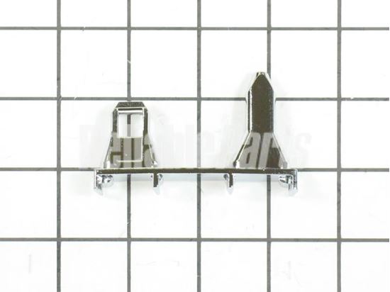 Picture of Bosch Hook - Part# 614390