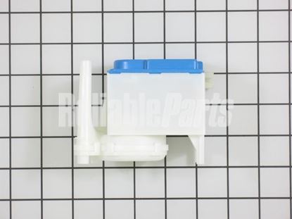 Picture of Bosch Pump - Part# 141862