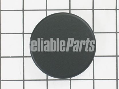 Picture of Bosch Burner Cap - Part# 189336