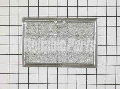 Picture of Bosch Filter-Grease - Part# 648879