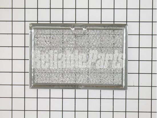 Picture of Bosch Filter-Grease - Part# 648879