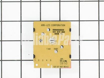 Picture of Bosch Potentiometer - Part# 422748