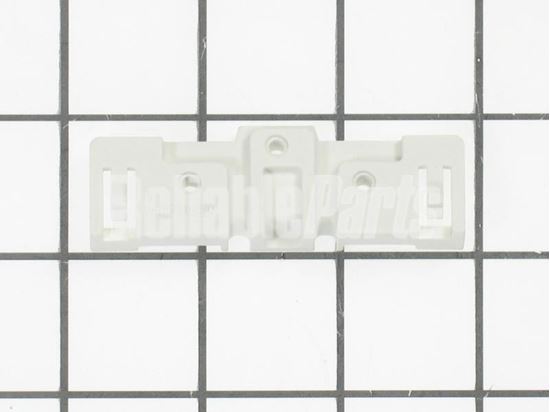 Picture of Bosch Hook - Part# 422205