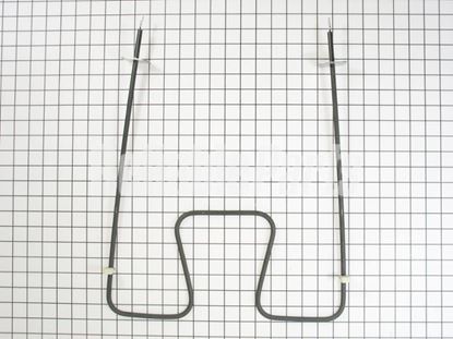 Picture of Bosch Heating Element - Part# 367650