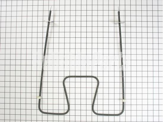 Picture of Bosch Heating Element - Part# 367650