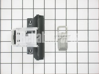 Picture of Bosch Latch - Part# 419827