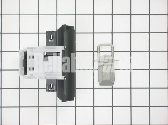 Picture of Bosch Latch - Part# 419827