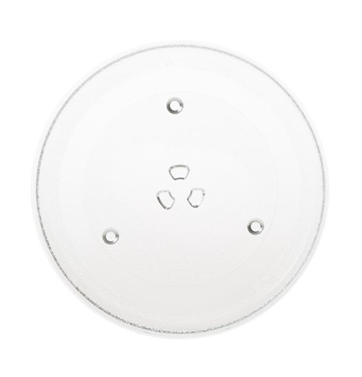 Picture of GE Tray - Part# WB48X21336