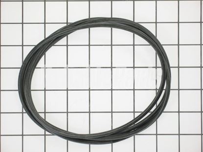 Picture of Bosch Seal - Part# 494722
