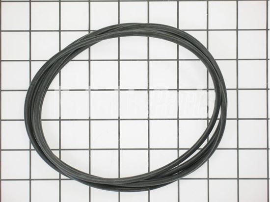 Picture of Bosch Seal - Part# 494722