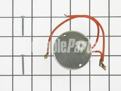 Picture of Bosch Trimplate - Part# 798654