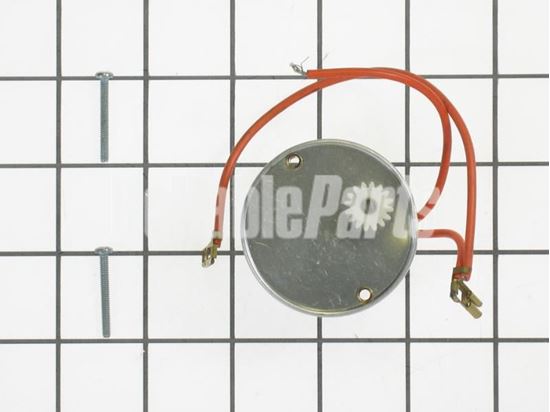 Picture of Bosch Trimplate - Part# 798654