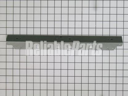 Picture of Bosch Connection Piece - Part# 12001384