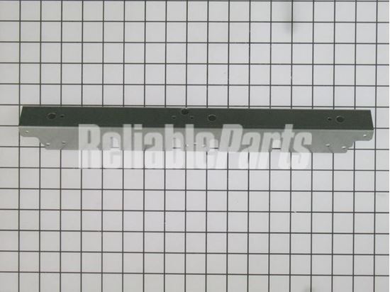 Picture of Bosch Connection Piece - Part# 12001384