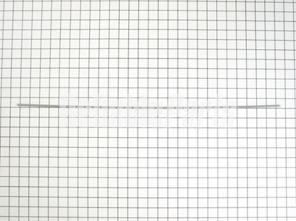 Picture of Bosch Fastening Ring - Part# 354134