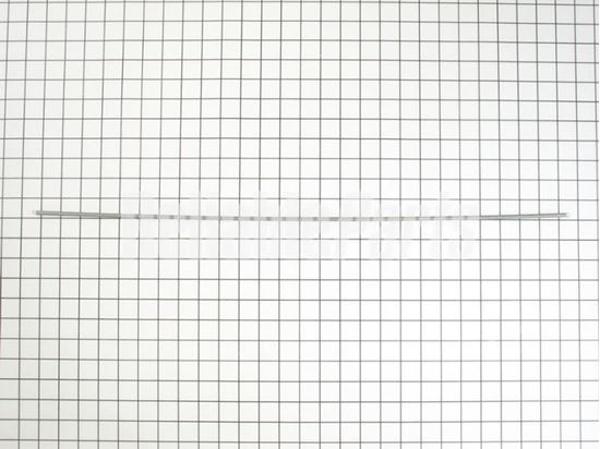 Picture of Bosch Fastening Ring - Part# 354134