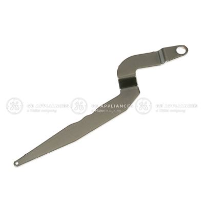 Picture of GE Actuator Arm Ff Door - Part# WR02X10948