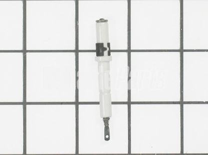 Picture of Bosch Electrode - Part# 415124