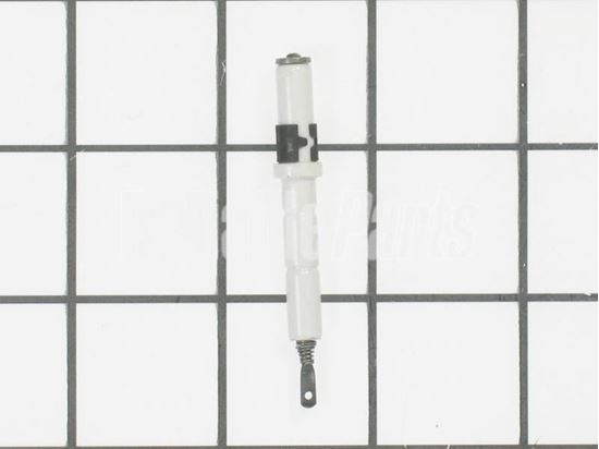 Picture of Bosch Electrode - Part# 415124
