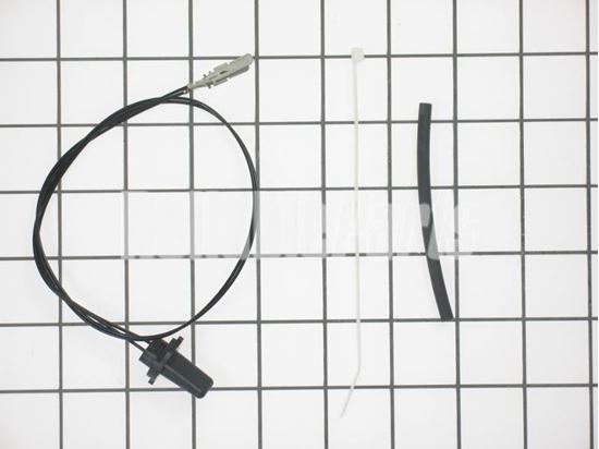 Picture of Bosch Sensor-Ntc - Part# 600157
