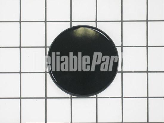 Picture of Bosch Burner Cap - Part# 423445