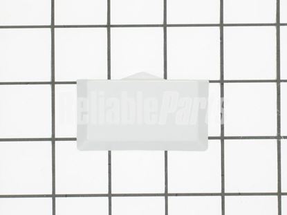 Picture of Bosch Connection Piece - Part# 605962