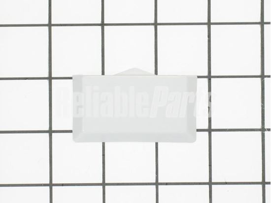 Picture of Bosch Connection Piece - Part# 605962