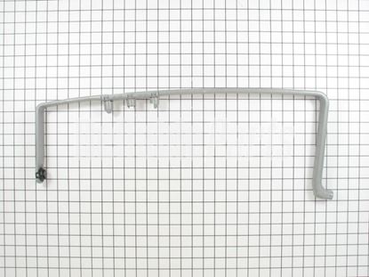 Picture of Bosch Tube - Part# 668347