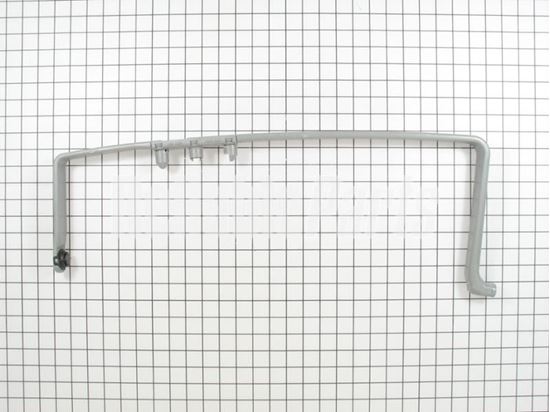 Picture of Bosch Tube - Part# 668347