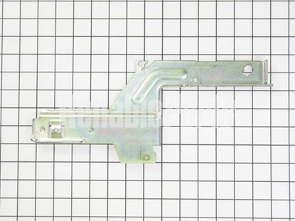 Picture of Bosch Hinge - Part# 298570