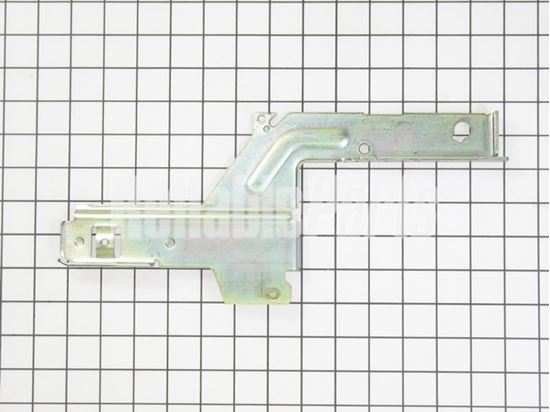 Picture of Bosch Hinge - Part# 298570