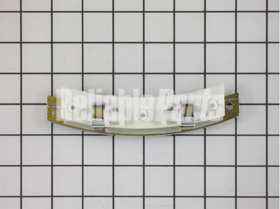 Picture of Bosch Hinge-Door - Part# 646933