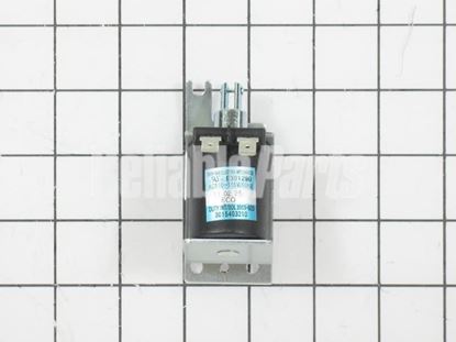 Picture of Bosch Valve - Part# 617906