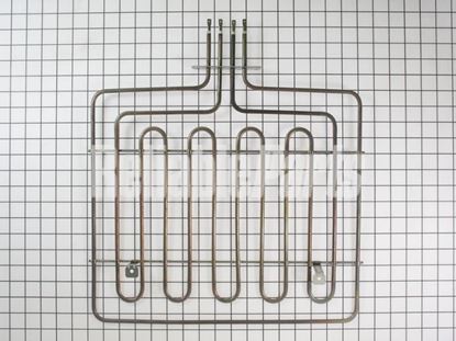 Picture of Bosch Heater-Element - Part# 144647