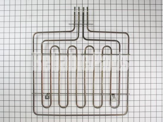 Picture of Bosch Heater-Element - Part# 144647