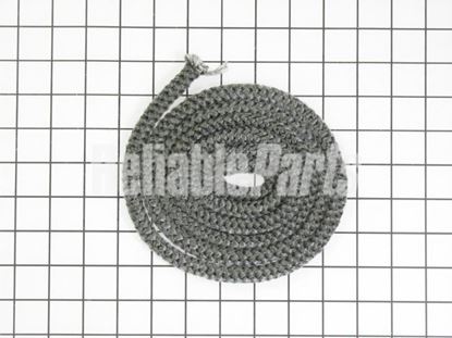 Picture of Bosch Seal-Door - Part# 144652