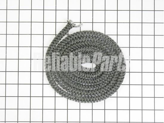 Picture of Bosch Seal-Door - Part# 144652