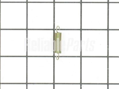 Picture of Bosch Spring - Part# 415847